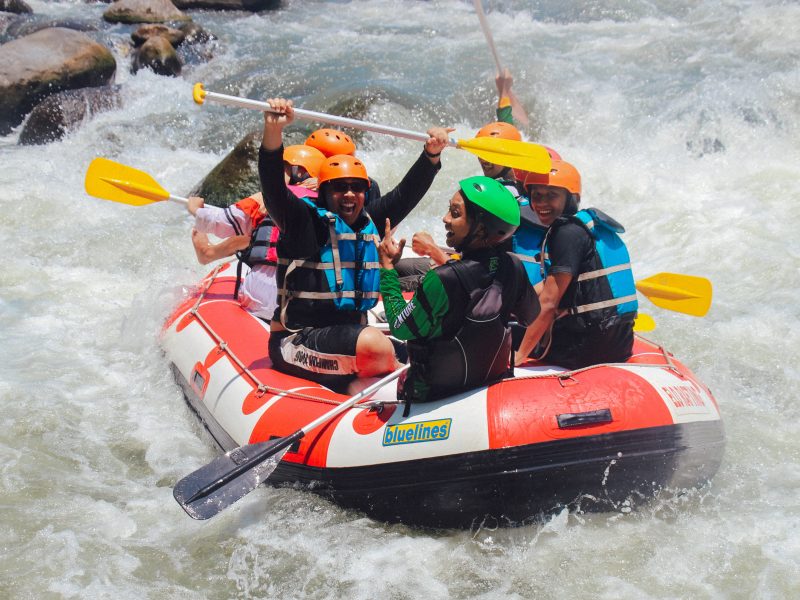 river rafting in shimla 1